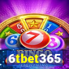 6tbet365