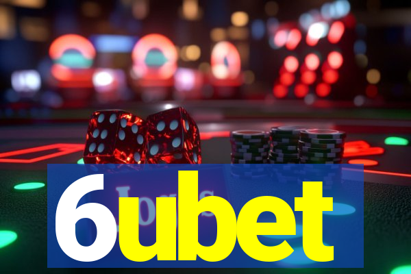 6ubet