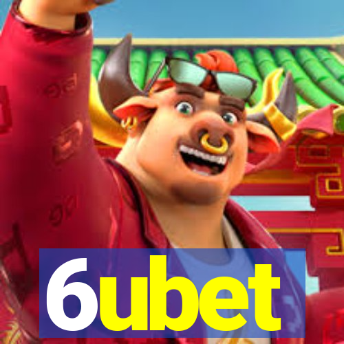 6ubet