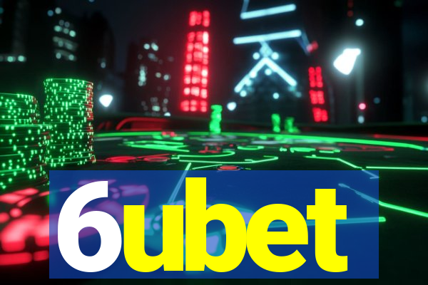 6ubet