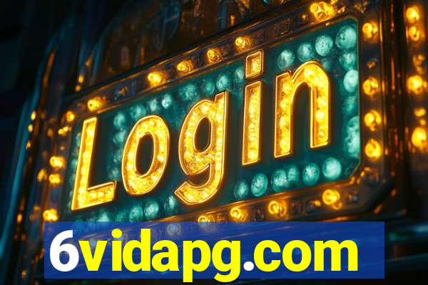 6vidapg.com