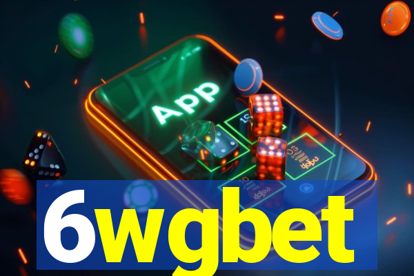 6wgbet