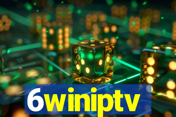 6winiptv