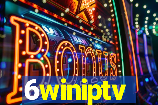 6winiptv