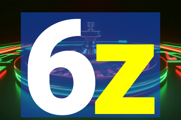 6z