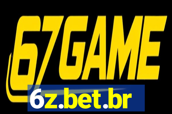 6z.bet.br