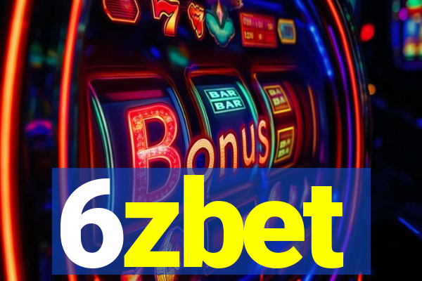 6zbet