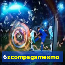 6zcompagamesmo