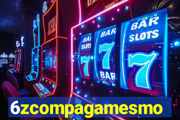 6zcompagamesmo