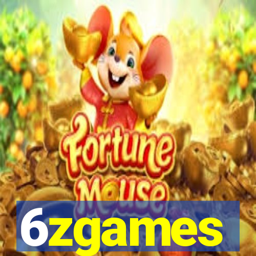 6zgames