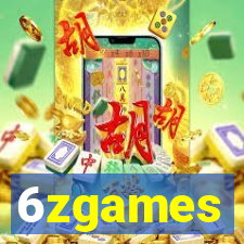 6zgames