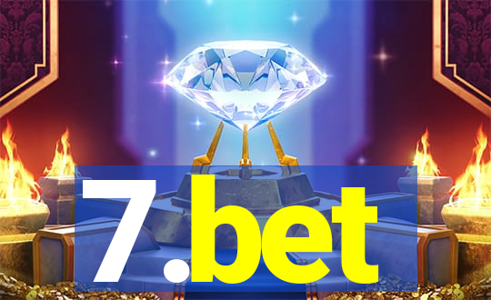 7.bet