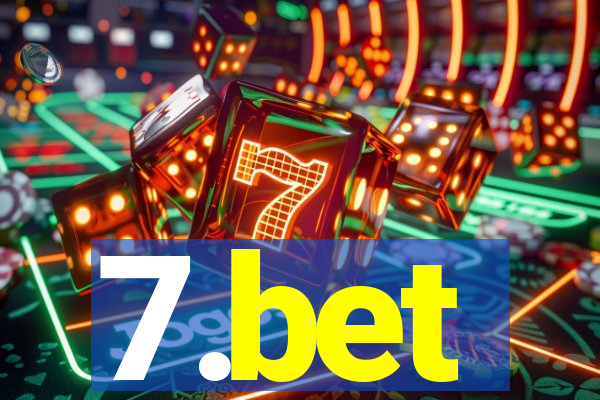 7.bet