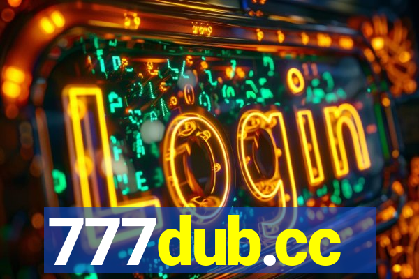 777dub.cc