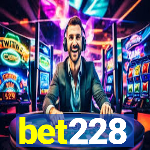 bet228