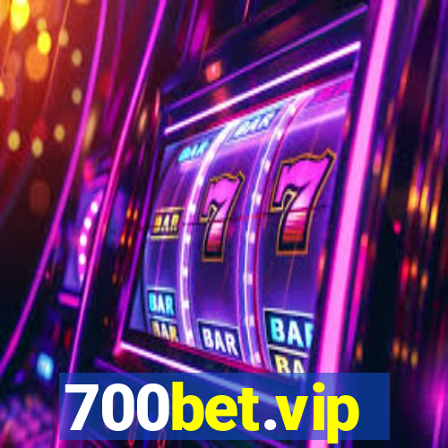 700bet.vip