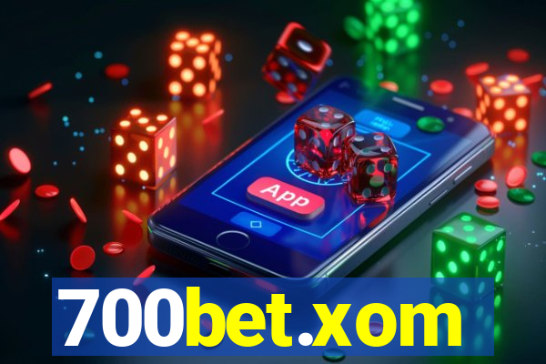 700bet.xom