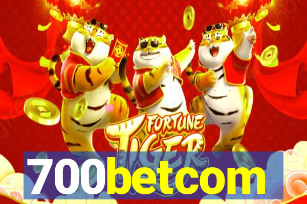 700betcom