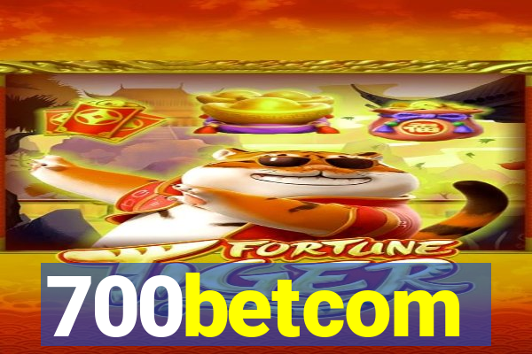 700betcom