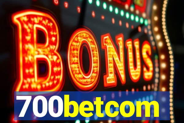 700betcom