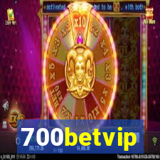 700betvip