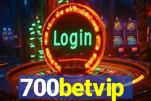 700betvip