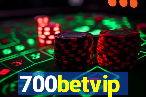 700betvip