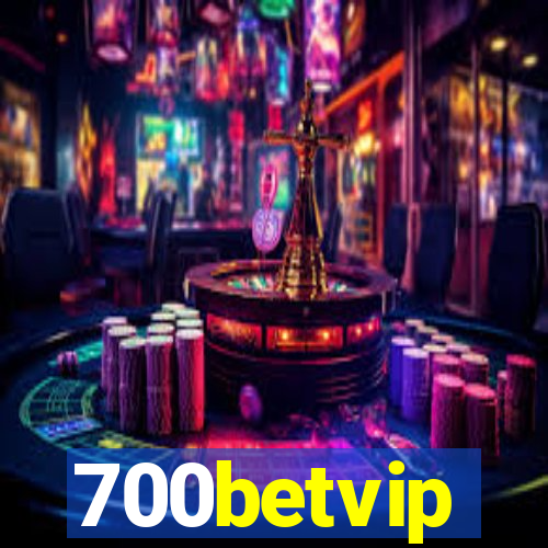 700betvip