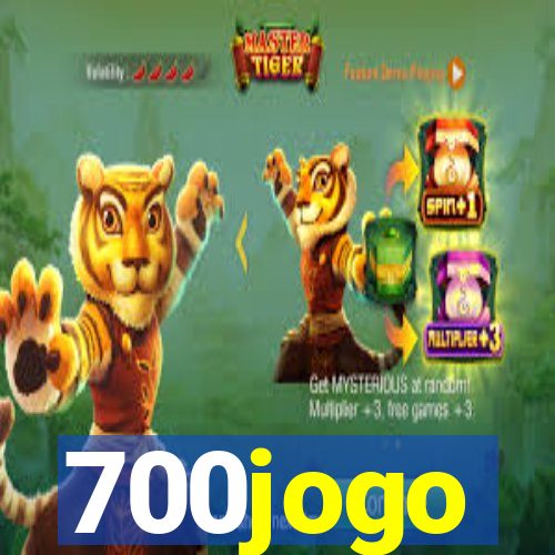 700jogo