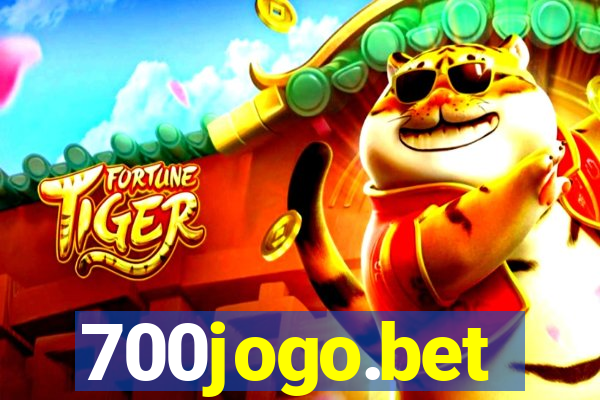 700jogo.bet