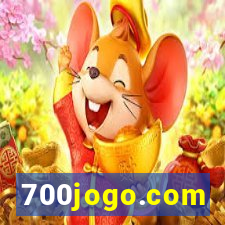 700jogo.com