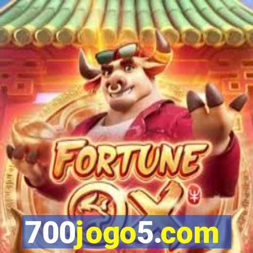 700jogo5.com