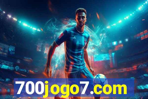 700jogo7.com