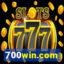 700win.com