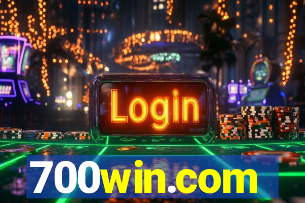 700win.com