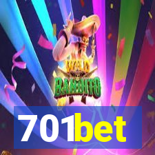 701bet