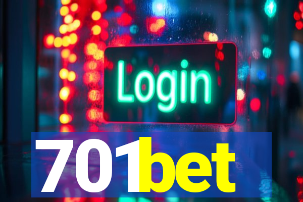 701bet