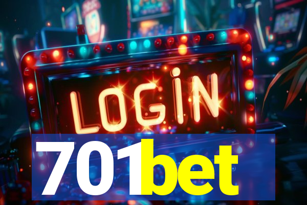 701bet