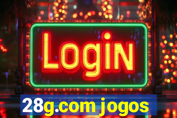 28g.com jogos