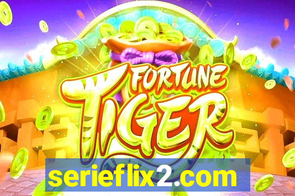 serieflix2.com