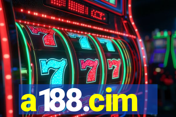 a188.cim