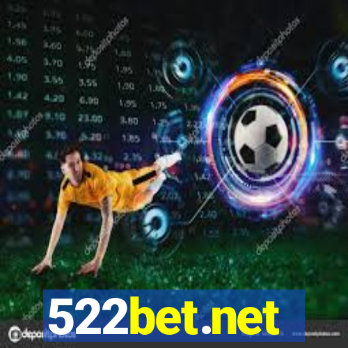 522bet.net