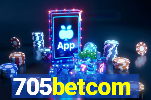 705betcom