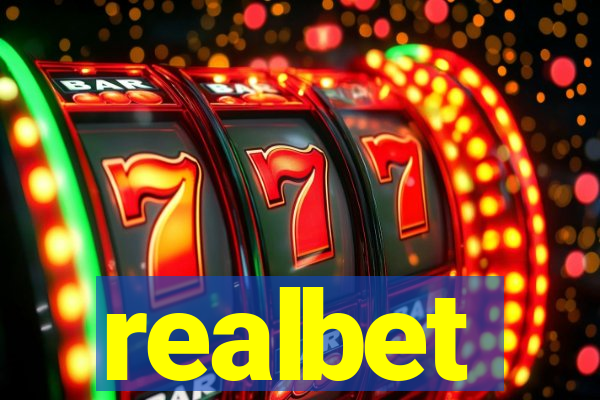 realbet