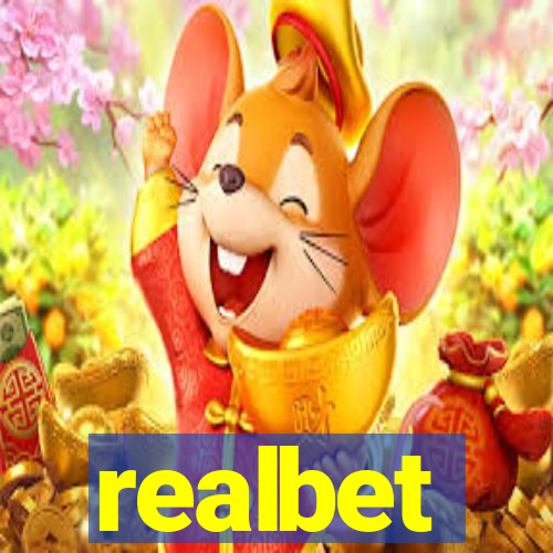 realbet