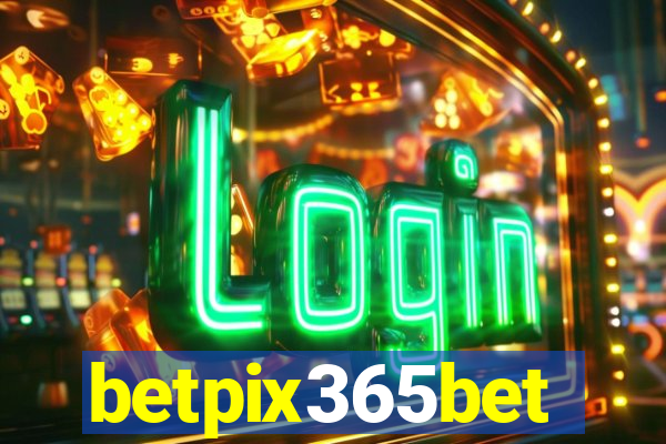 betpix365bet