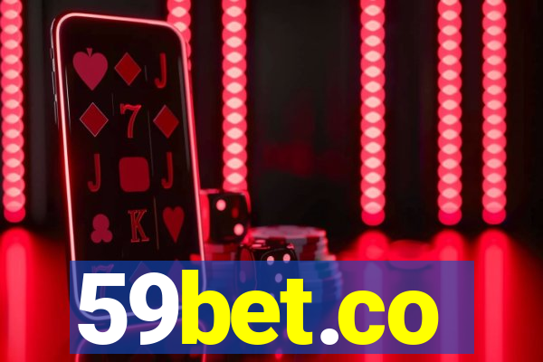 59bet.co