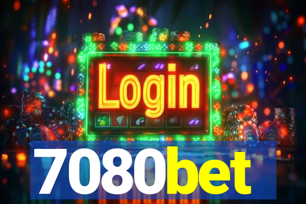 7080bet