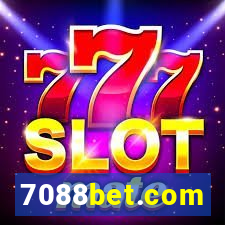 7088bet.com