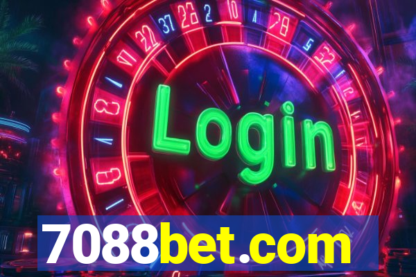 7088bet.com